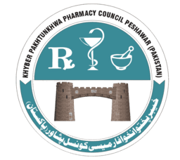 KPPC logo